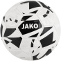 JAKO Мяч тренировочный мяч Контраст