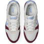 ASICS Женская повседневная обувь LYTE CLASSIC