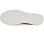 Grandpr_ Breakaway Sneakers