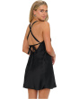 Anderson Mini Dress