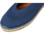 Orena Knit Espadrille Sandals