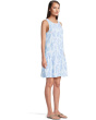 Dixi Dress