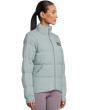 Nevadan™ Down Jacket