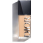 DIOR Тональный крем Forever Skin Glow 2 Теплый - 30 мл