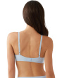 Comfort First Wire Free T-Shirt Bra 856339