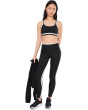 Sam High Waist Rigor 7/8