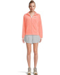 Benton Springs™ Full Zip