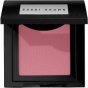 Bobbi Brown Пудра для румян матового пустынно-розового цвета - 3,5 г