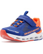 SKECHERS KIDS Glide-Step Plus 404160L (для маленьких детей/для больших детей)