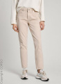 Pepe Jeans Джинсы C24189944-4291