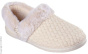 Skechers -Плюшевые тапочки C79855528-4292