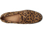 Cleo Loafer