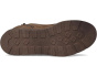 Kinsley Zip Short Boots