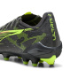 Puma Мужской Fu_b.-Многокамерный (TF) He/Uni ULTRA 5 ULTIMATE AG