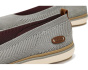 Ez Does Knit Ballerina/Skimmer Shoes