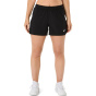 ASICS Женские шорты COURT 2-N-1 SHORT