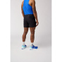 BROOKS Мужские шорты Journey 5" Short