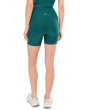Spacedye Keep Pace 5" Pocket Shorts