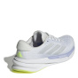 adidas Женские кроссовки для бега Supernova Stride 2