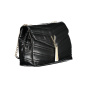 Valentino Bags-Woman-Черный