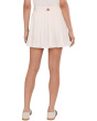 Heritage Tennis Skirt