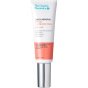 The Organic Pharmacy Ежедневный минеральный уход за лицом SPF 30 UV Protection - 50 мл