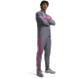 Under Armour Мужской спортивный костюм Challenger