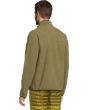HiCamp™ Fleece Half Zip