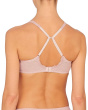 Beyond Convertible Contour Underwire 722286