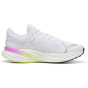 PUMA Мужские кроссовки Magnify Nitro 2