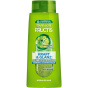 GARNIER Укрепляющий шампунь Fructis - 250 мл