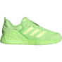 ADIDAS Женская спортивная обувь Dropset 3