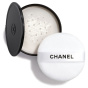 CHANEL ПУДРА POUDRE UNIVERSAL LIBRE 10 ЛЕГКАЯ ЗАПРАВКА - 6 г