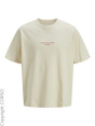 Jack & Jones Футболка C39151650-4297
