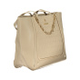 Laura biagiotti Bags-Woman-Бежевый