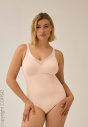 NATURANA® Корпус C15518609-4292