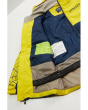 Challenger Jacket (Toddler/Little Kid)