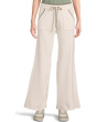 Veronica Crop Wide Leg Pants