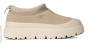 UGG -Тапочка C35202819-4292