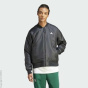 adidas Sportswear Куртка-бомбер C38282450-4290