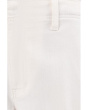 Weekender Mid-Rise Relaxed Shorts