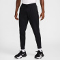 NIKE Мужские спортивные брюки M NK DF УФ первичные БРЮКИ ДЛЯ бега трусцой