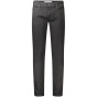 Guess jeans Джинсы - Мужские - Nero