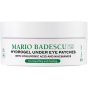 Mario Badescu Охлаждающий гидрогель для ухода за глазами под повязками для ухода за глазами - 1 шт.