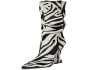 Siena Slouch