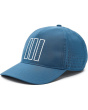 3-Stripes Tour Hat