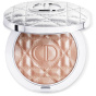 DIOR Хайлайтер Forever Glow люминизатор 02 Gold Halo - 6 г