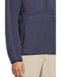 HiCamp™ Fleece Half Zip