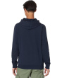 Longsleeve ROC Utility Hoodie