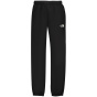 The north face Спортивные брюки для мальчика - Nero